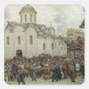 Suche nach verteidigung aufkleber Soldaten