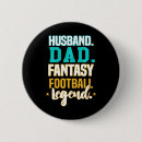 Suche nach legenden buttons Lustig