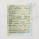 Suche nach notation postkarten Schule