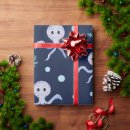 Suche nach krake geschenkpapier Niedlich
