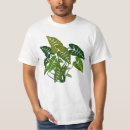 Suche nach große ohren tshirts Elefant