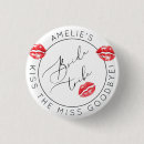 Suche nach jga buttons Elegant