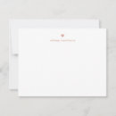 Suche nach personalisiertes briefpapier karten Modern