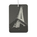 Suche nach paris autozubehör Eiffelturm