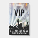 Suche nach vip einladungen Abzeichen