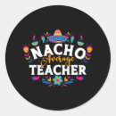 Suche nach nacho aufkleber Party