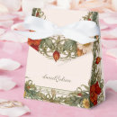 Suche nach antike papier geschenk box Verziert