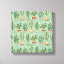 Suche nach indisch leinwandbilder Geometrisch