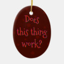 Suche nach mikrofon ornamente Ausführender