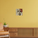 Suche nach spinne poster Arachnide