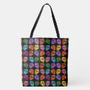 Suche nach dia de los muertos taschen Totentag