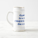 Suche nach matrix tassen Mathematik