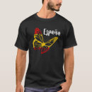 Suche nach spanischer stolz tshirts Spanien