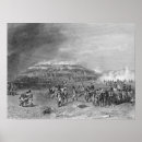 Suche nach britisch amerikanisch poster 19