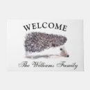 Suche nach hedgie Tiere