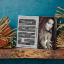 Suche nach abschluss fototafeln Schule