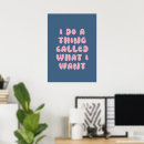 Suche nach macher poster Typografie