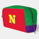 Suche nach toller taschen Für kinder