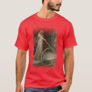 Suche nach umfang tshirts Liebe