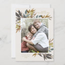 Suche nach fall fotokarten Blumenreich