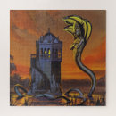 Suche nach mythisch puzzle Mythos