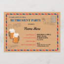 Suche nach zurückgezogen einladungen Ziehen sie sich zurück