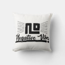 Suche nach negativ kissen Positiv