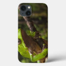 Suche nach frosch ipad hüllen Regenwald