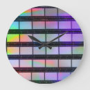 Suche nach 35 kunst Foto