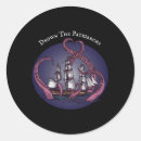 Suche nach feministische aufkleber Feminismus