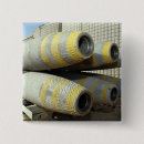 Suche nach luftfahrt buttons Tag