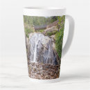 Suche nach sturz tassen Wasserfall