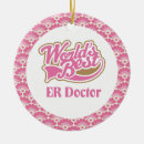 Suche nach doktor ornamente Beruf