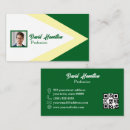 Suche nach gelb und weiß visitenkarten Administrative professional