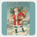 Suche nach noel aufkleber Für sie/ihn