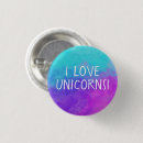 Suche nach einhornknöpfe buttons Magisch
