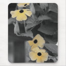 Suche nach reben mousepads Schwarzes