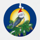 Suche nach vogel im baum ornamente Urlaub