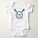 Suche nach lacrosse babykleidung Locker