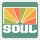 Suche nach soule aufkleber Muster