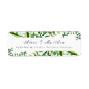 Suche nach briefumschläge Rücksendeadresse