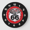 Suche nach route66 poster Camping