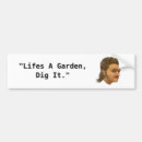 Suche nach garten autoaufkleber Schmutz