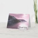 Suche nach rosa sonnenaufgang karten Winter