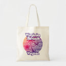 Suche nach virginia taschen Ozean