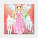 Suche nach tod magnete Verlust