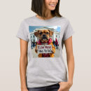 Suche nach elon kleidung Trumpf