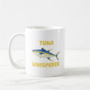 Suche nach thunfisch tassen Angeln