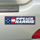 Suche nach impeach trump autoaufkleber Politik