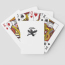 Suche nach crow spielkarten F caw f